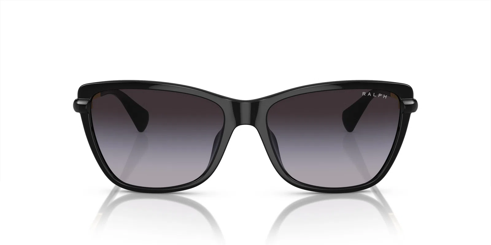 Ralph 5308U Sunglasses - view 29